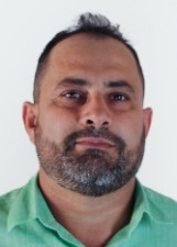 Foto de LEANDRO RODRIGUES DE SOUZA
