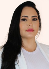 Foto de PRISCILA MENDES RIBEIRO