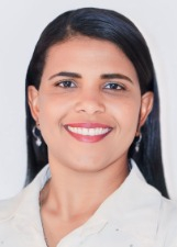 Foto de MARILDA DE SOUZA GALDINO SILVA