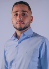 Foto de FRANCISCO PAULO LOPES MOREIRA
