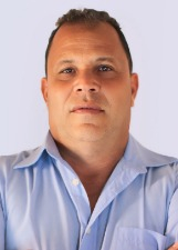 Foto de JOSÉ CARLOS DE OLIVEIRA