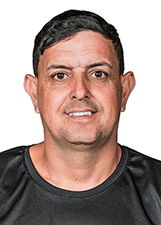 Foto de JOHNNY MACIEL MENDES