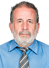 Foto de Carlos Alberto dos Santos