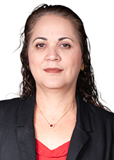 Foto de LEDA LUDICEIA SILVA SACCHI