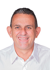 Foto de ALEANDRO DE JESUS AQUINO