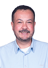 Foto de Gilson Rodrigues de Souza
