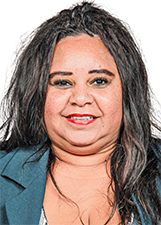 Foto de ALESSANDRA RODRIGUES DA SILVA