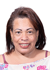 Foto de Catia Valéria da Silva