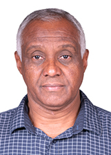 Foto de EDUVALDO FERREIRA