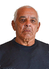 Foto de PEDRO ARLINDO DE OLIVEIRA