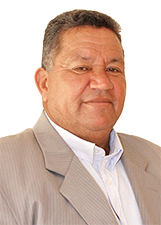 Foto de JOSÉ FRANCISCO FILHO