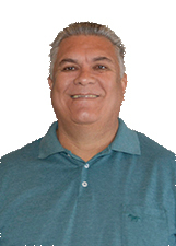 Foto de CARLOS ALBERTO DOS SANTOS