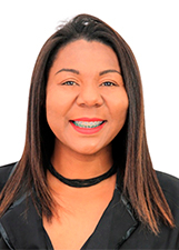 Foto de MAGALI RIBEIRO DA SILVA