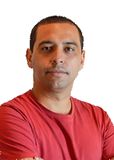 Foto de JOSÉ AUGUSTO LUCAS MAIA BALBINO