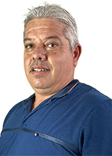 Foto de PEDRO VAZ PEREIRA FILHO