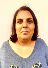Foto de Carla Cristiane Ribeiro