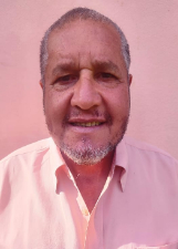 Foto de CLÁUDIO MARQUES FONSECA DE AZEVEDO