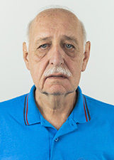 Foto de OSMAR PALOMO GRISOLIA