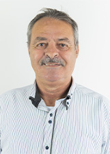 Foto de LAURO TANDELI