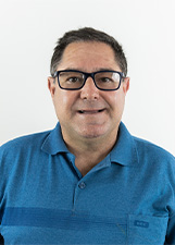 Foto de MARCIO FELICIO BATISTA PATRICIO