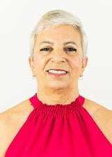Foto de MARIA MARTHA DE SOUSA