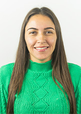 Foto de DANIELA DE FREITAS VILAS BOAS