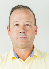 Foto de ALESSANDRO JOSÉ FERREIRA