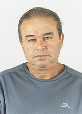 Foto de JOSE TEODORO