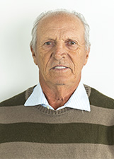 Foto de ANTONIO CONSENTINO NETO