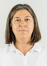 Foto de GEMA GALGANI CLOTILDE FERREIRA