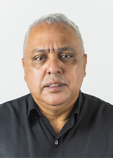 Foto de NELSON LOPES DA SILVA