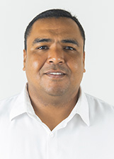 Foto de NILTON ALVES FERREIRA FILHO