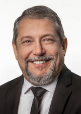Foto de Fabiano Fernandes Silva Ribeiro