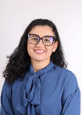 Foto de Jerusa Souza Fernandes Pinto