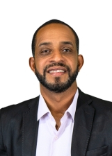 Foto de Juliano Claudio da Silva