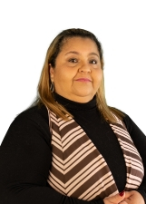 Foto de MARIA SILMARA RIBEIRO DOS SANTOS