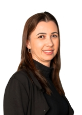Foto de VÂNIA TEIXEIRA AZEVEDO