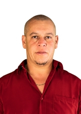 Foto de EDVALDO FERRAZ