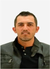 Foto de EDUARDO FERREIRA DA SILVA