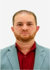 Foto de MARCOS ANTONIO PEREIRA MARQUES
