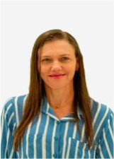 Foto de MARINALVA VALENTE DA SILVA
