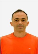 Foto de ADRIANO ANGELO SOUZA