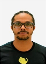 Foto de DELFANIO ALVES DA SILVA