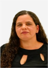 Foto de SIRLEIA INACIO VIANA