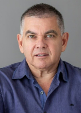 Foto de FLAVIANO DE PINHO AMARAL