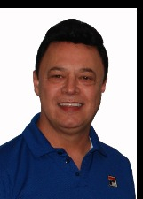 Foto de JOSE VALMIR ALVES