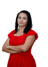 Foto de FABIANA PEREIRA MARQUES FIDELES