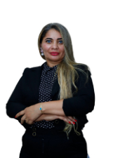 Foto de JUSSARA BATISTA DA SILVA