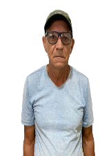 Foto de ABRAAO ALVES DA SILVA