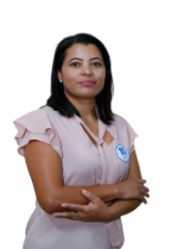 Foto de RUTHLEIA ALVES NUNES